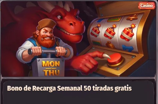 DragoniaBonus2