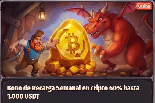 DragoniaBonus3