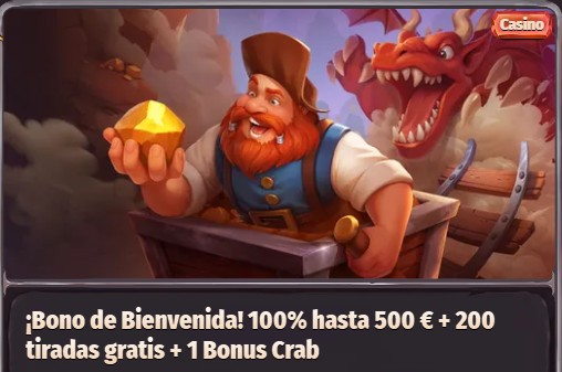 DragoniaBonus4